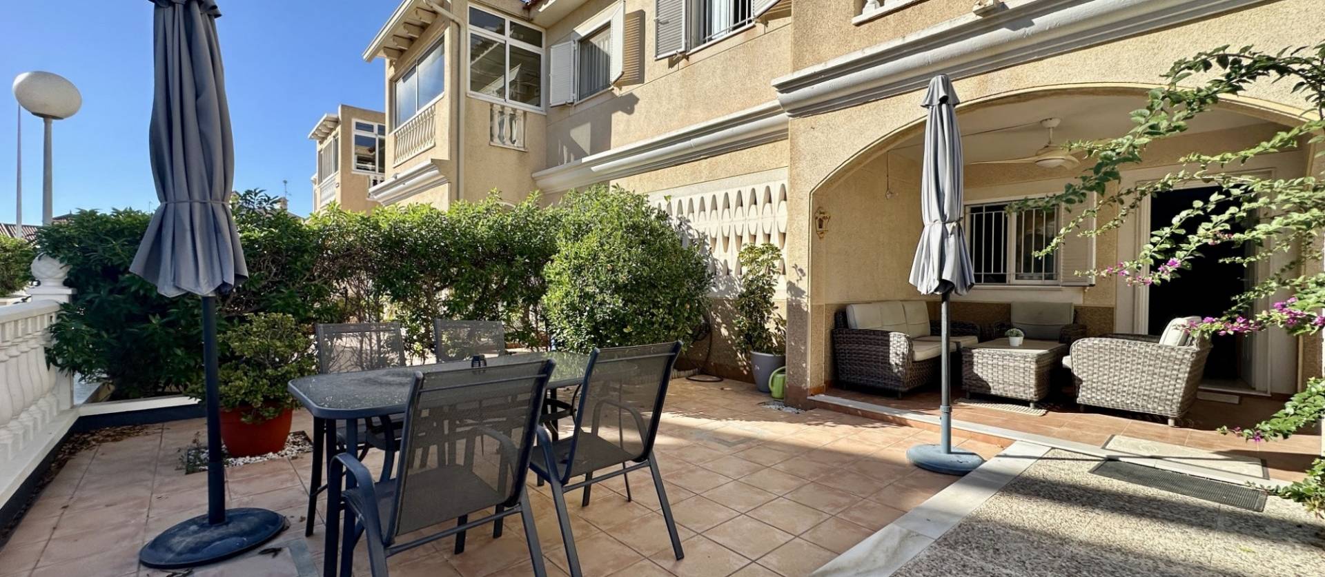Sale - Duplex - Orihuela - Zeniamar-Horizonte-La Campana