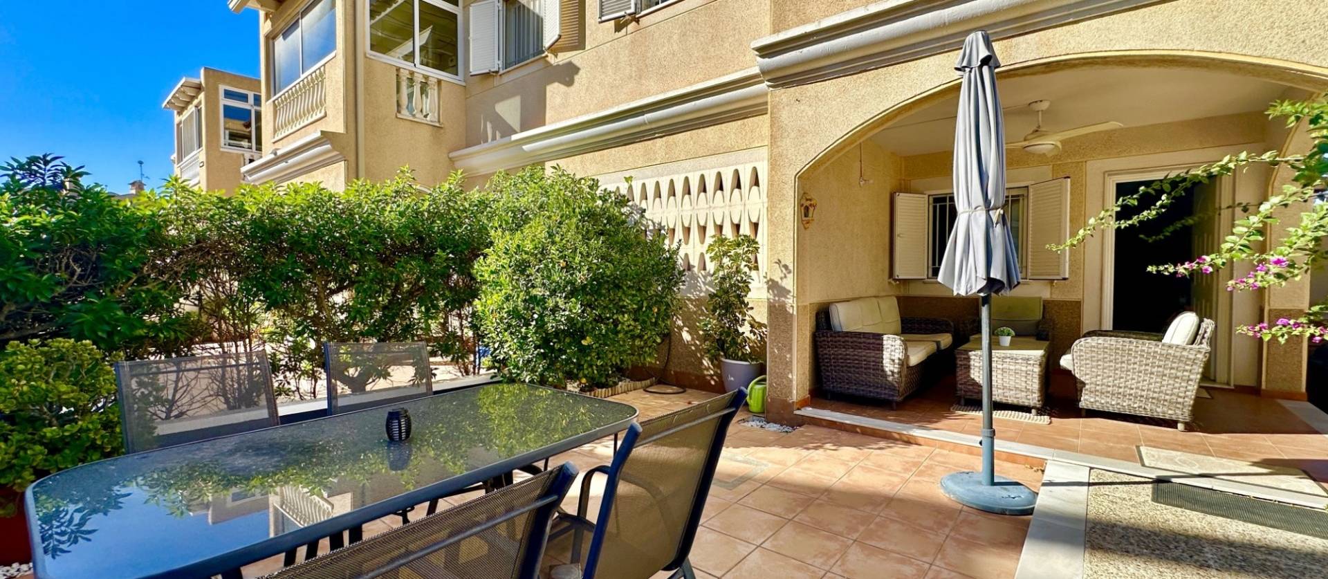 Sale - Duplex - Orihuela - Zeniamar-Horizonte-La Campana