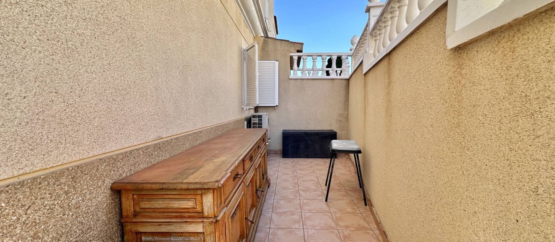 Sale - Duplex - Orihuela - Zeniamar-Horizonte-La Campana