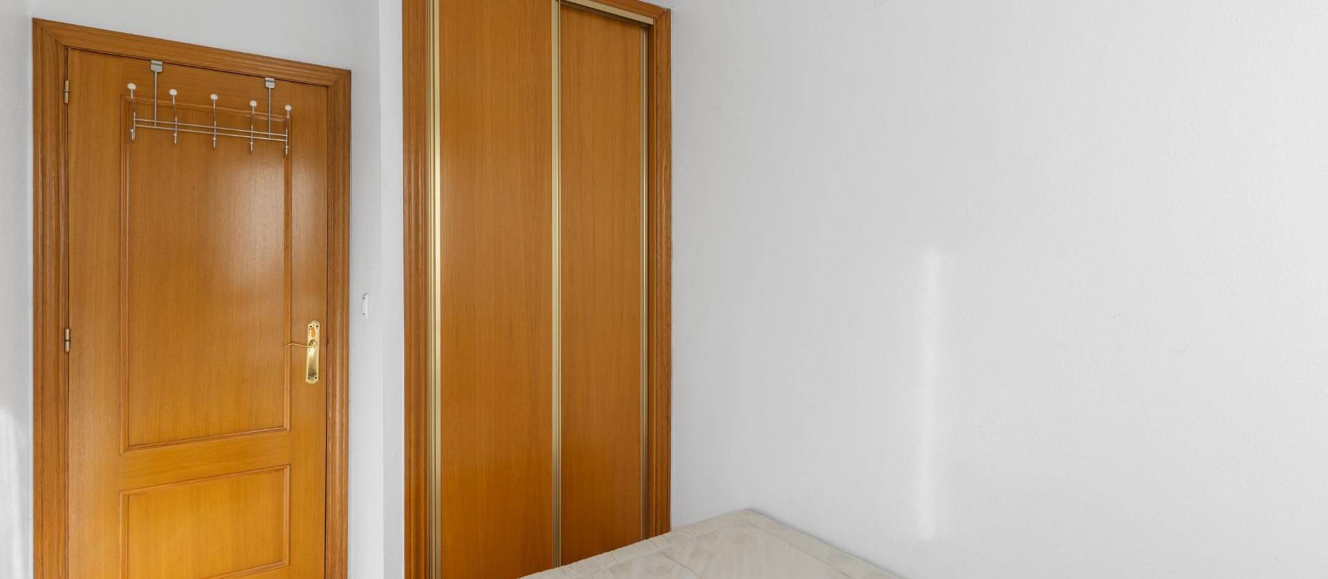 Sale - Apartment - Torrevieja - Estacion de autobuses