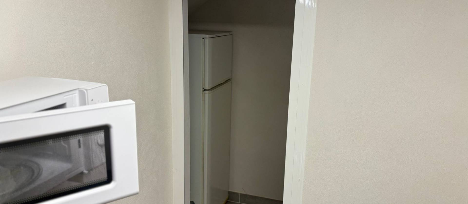 Sale - House - Detached Villa (4) - Torre Pacheco - Sierra Golf - Balsicas