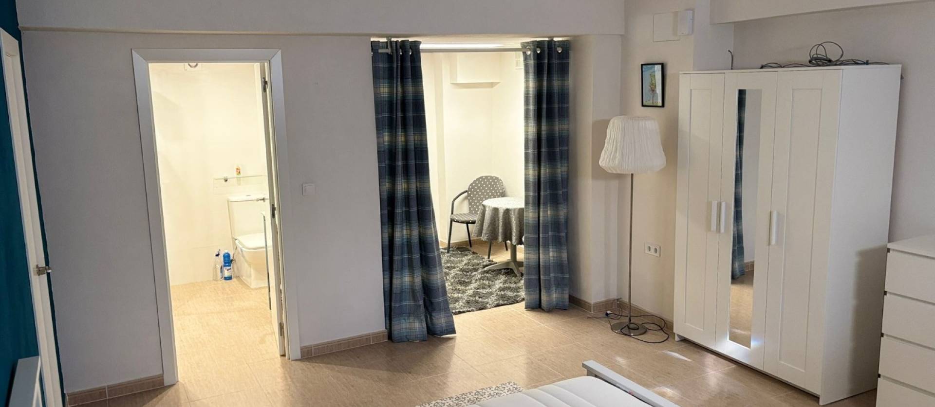 Sale - House - Detached Villa (4) - Torre Pacheco - Sierra Golf - Balsicas