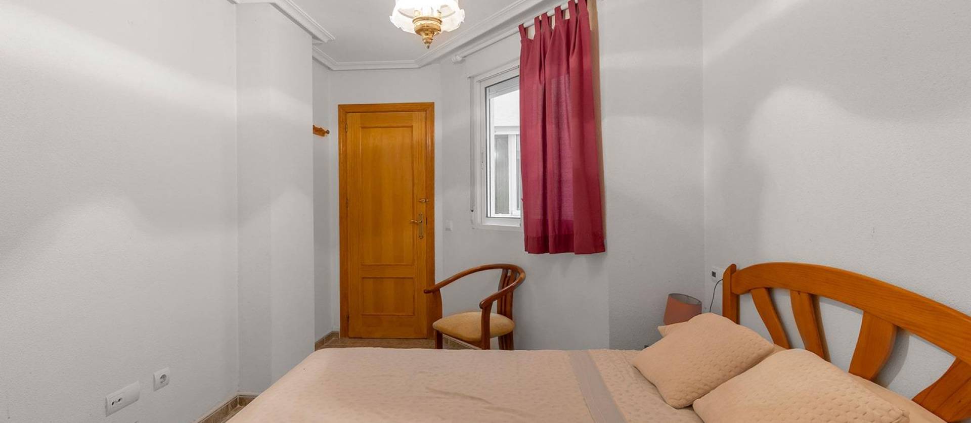 Sale - Ground Floor - Torrevieja - La Mata