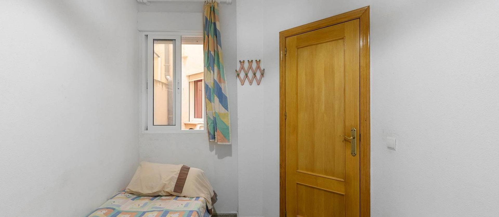 Sale - Ground Floor - Torrevieja - La Mata