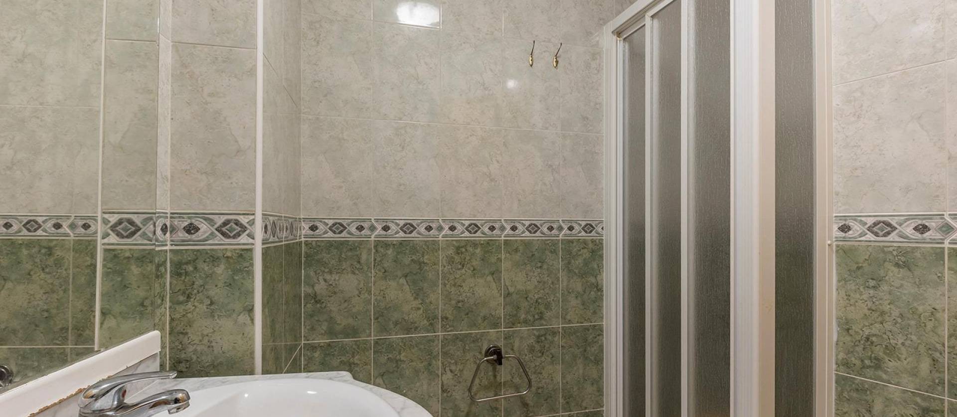 Sale - Ground Floor - Torrevieja - La Mata