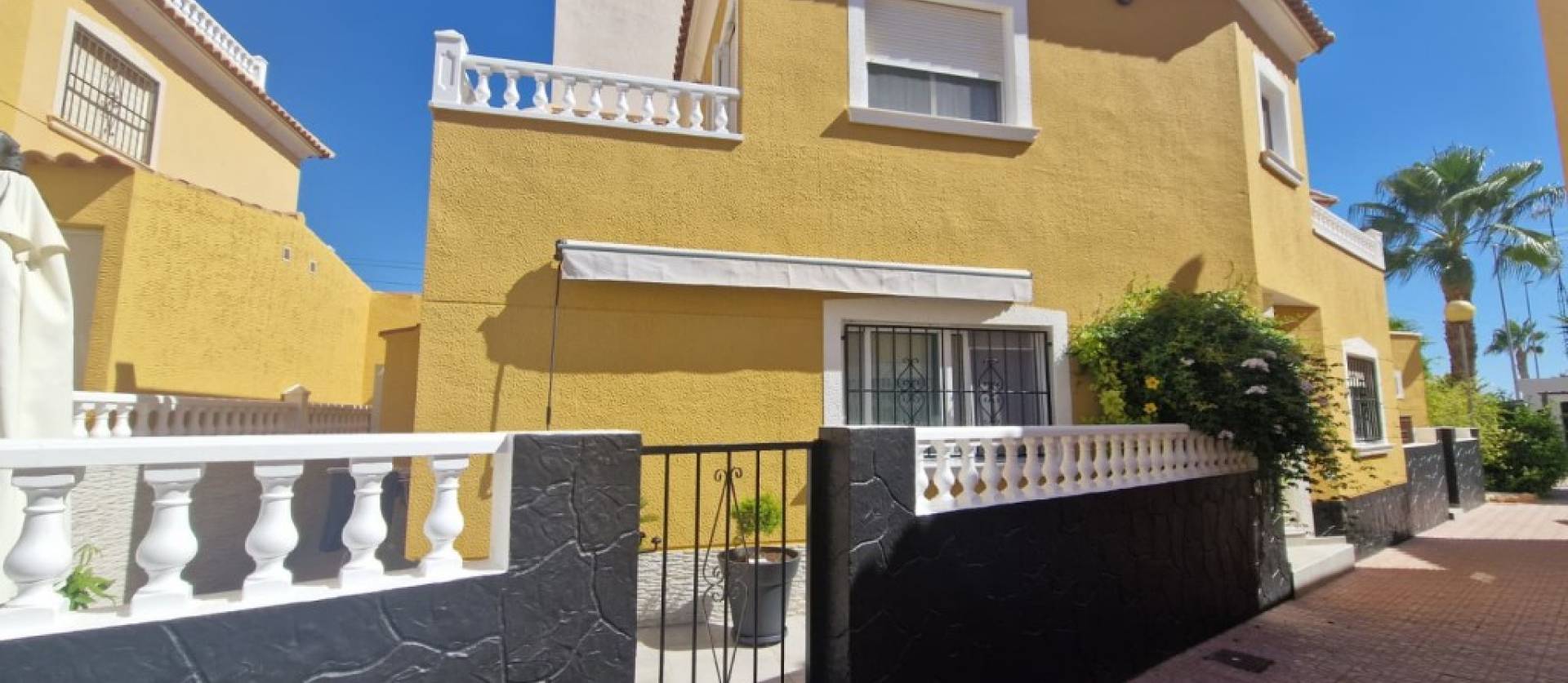 Sale - Duplex - Playa Flamenca