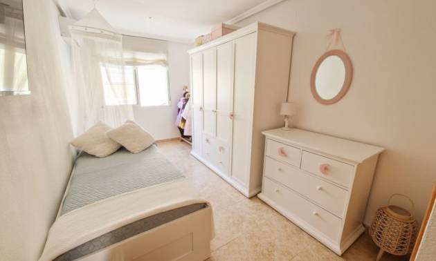 Sale - Duplex - Playa Flamenca