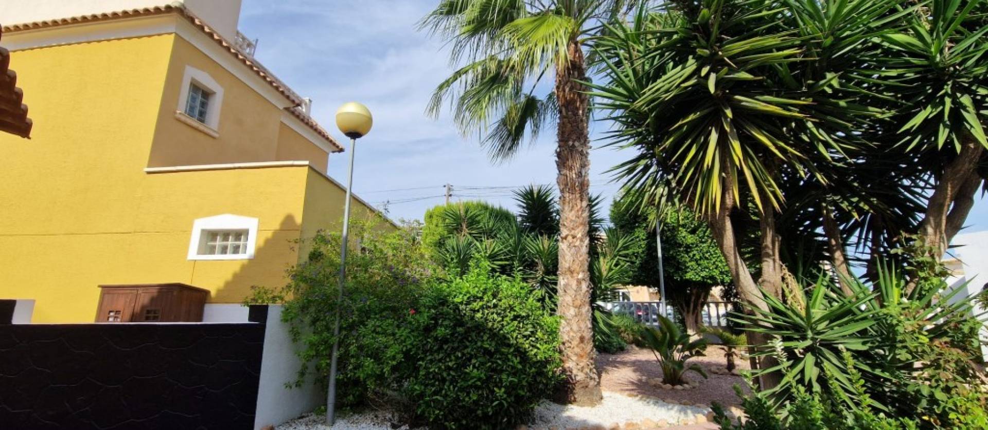 Sale - Duplex - Playa Flamenca