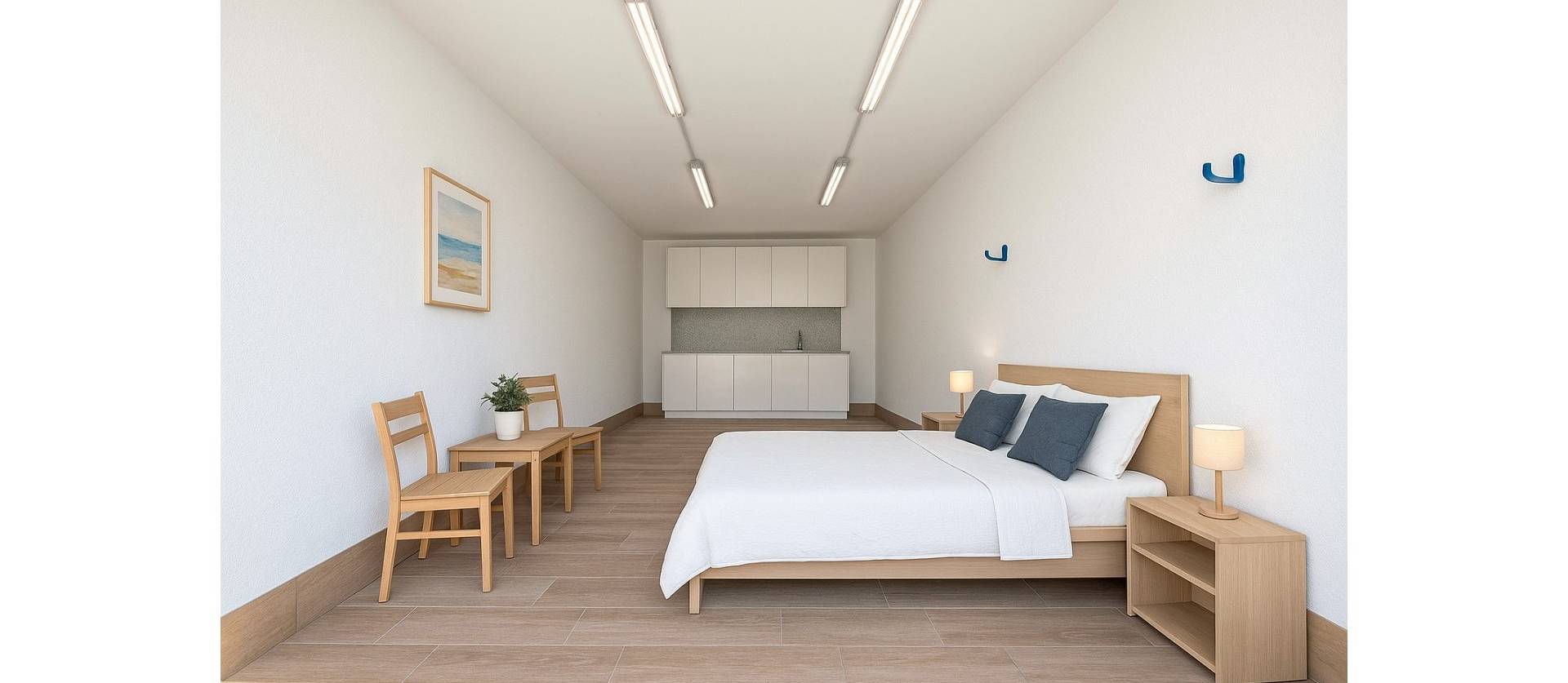 Sale - Villa - San Pedro del Pinatar - San Pedro de Pinatar