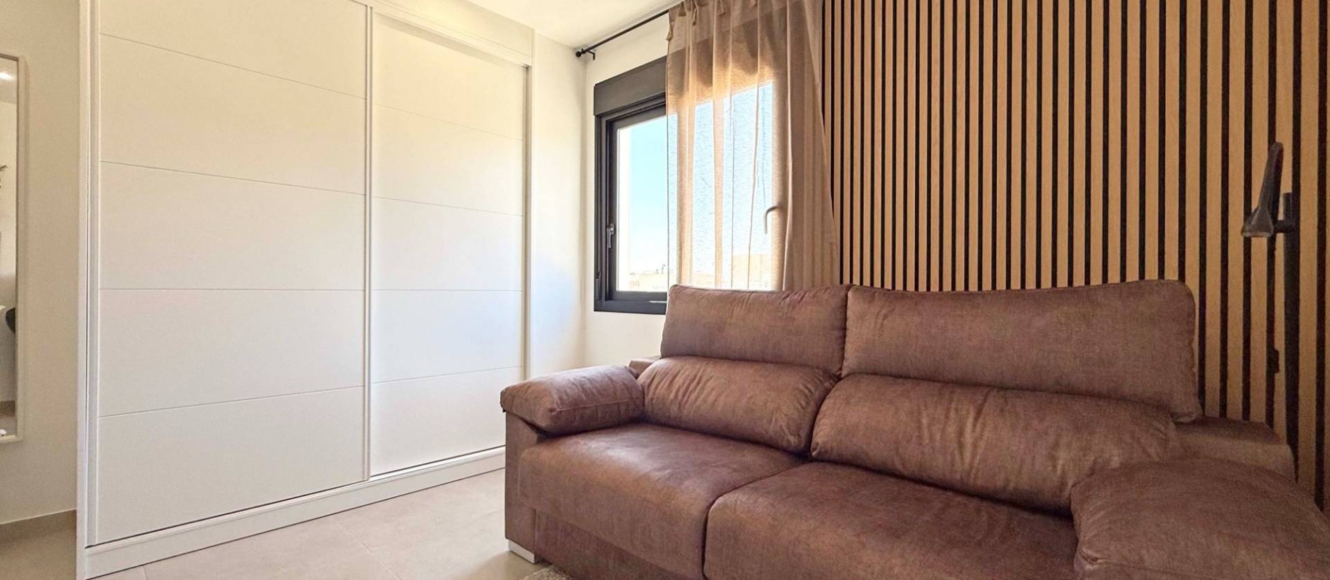 Sale - Villa - San Pedro del Pinatar - San Pedro de Pinatar