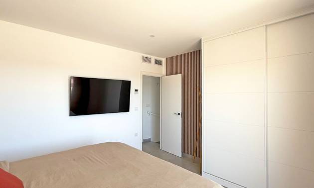 Sale - Villa - San Pedro del Pinatar - San Pedro de Pinatar