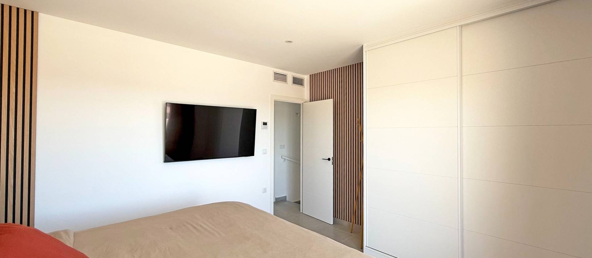 Sale - Villa - San Pedro del Pinatar - San Pedro de Pinatar