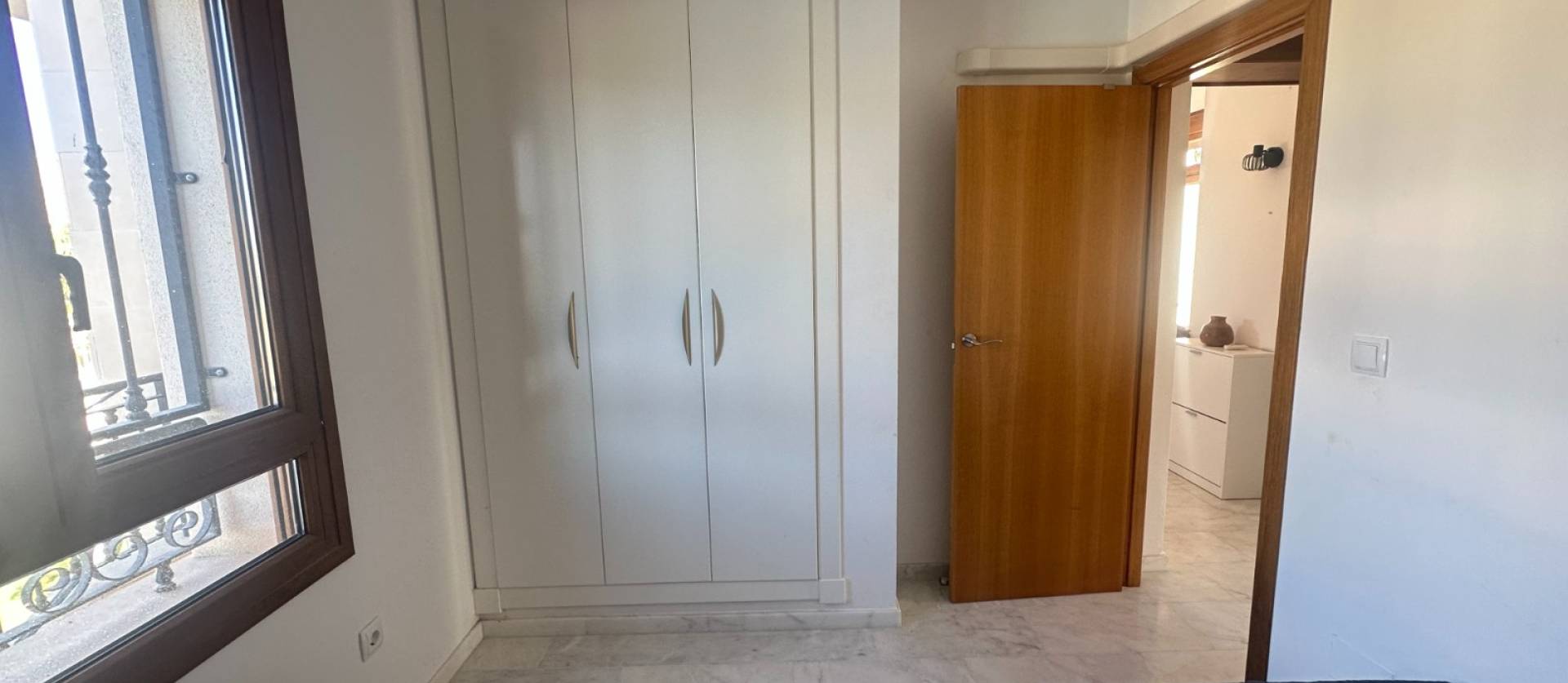 Sale - Apartment - Algorfa - La Finca Golf