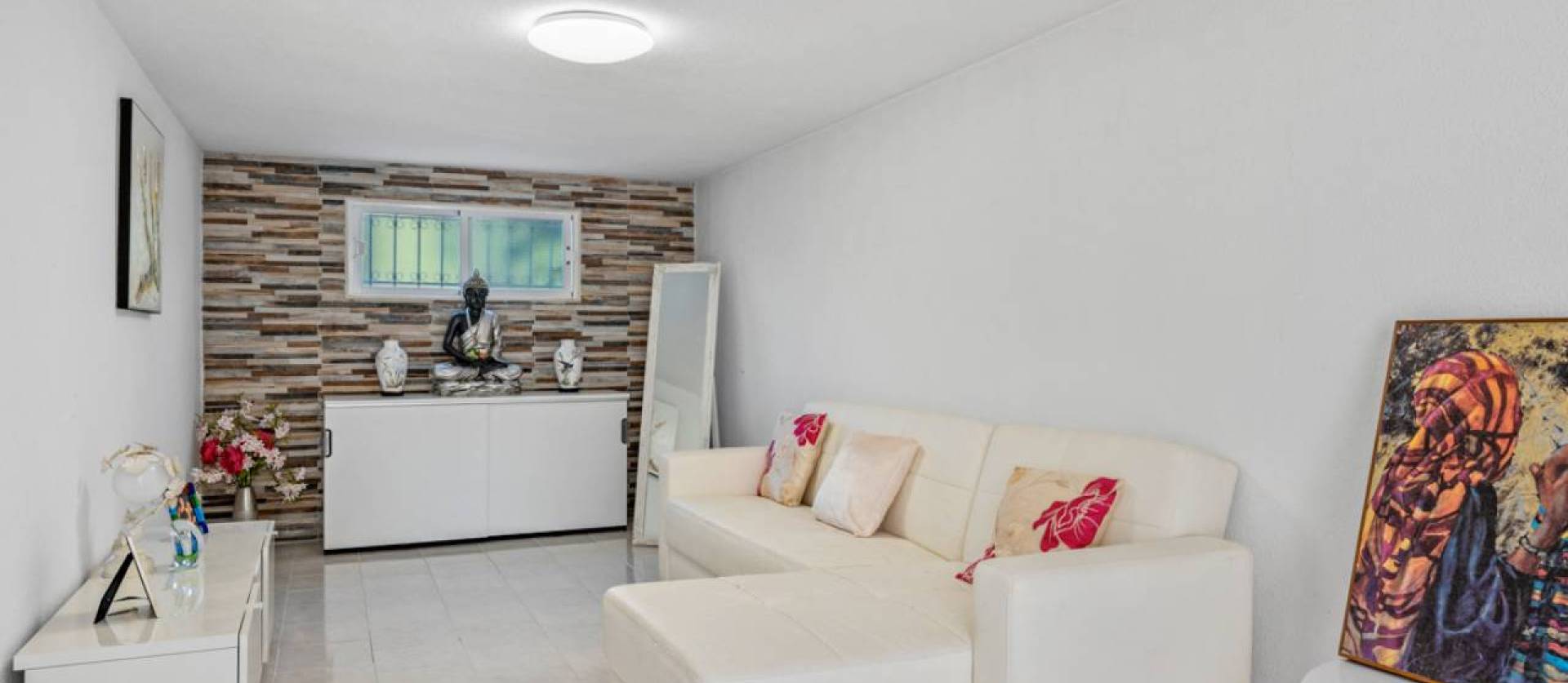 Sale - Villa - Ciudad Quesada