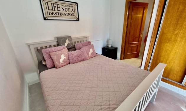 Venta - Villa - Ciudad Quesada