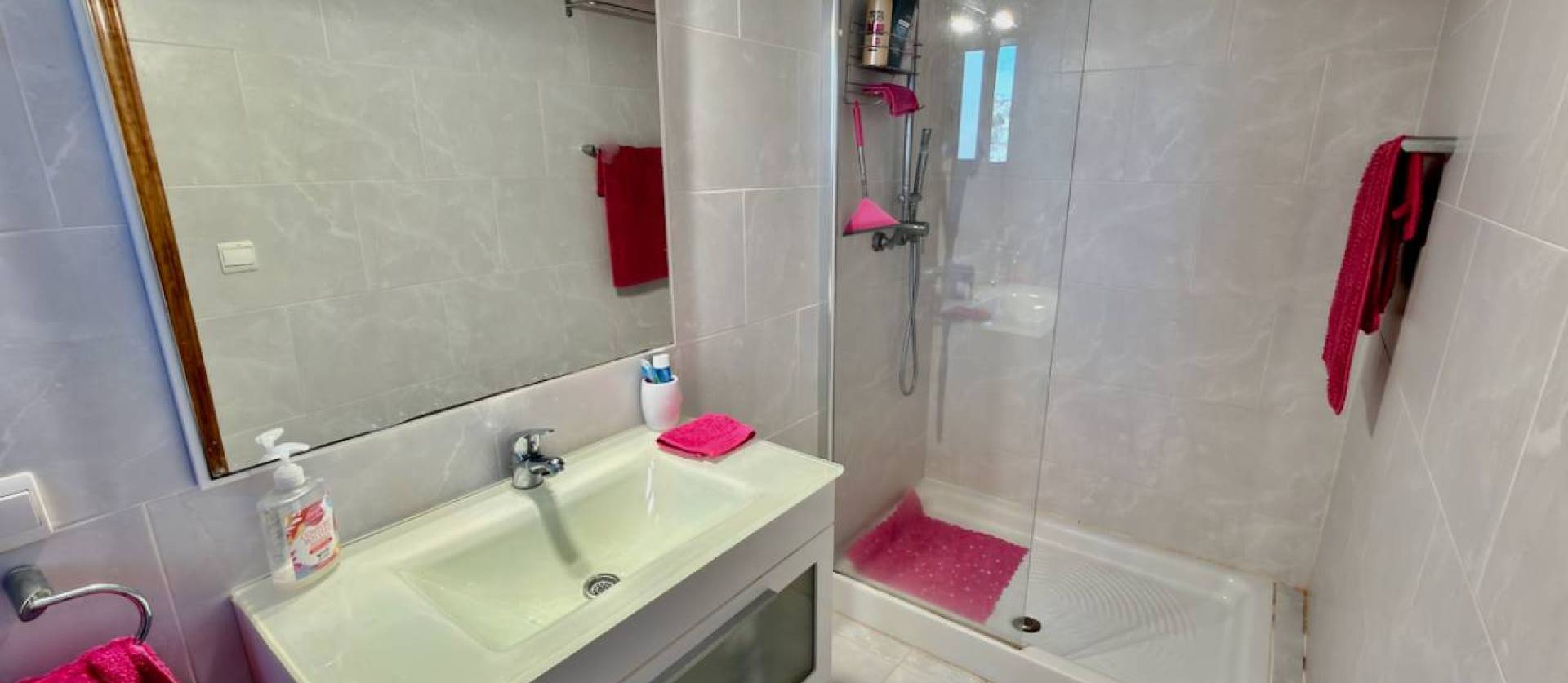 Venta - Villa - Ciudad Quesada