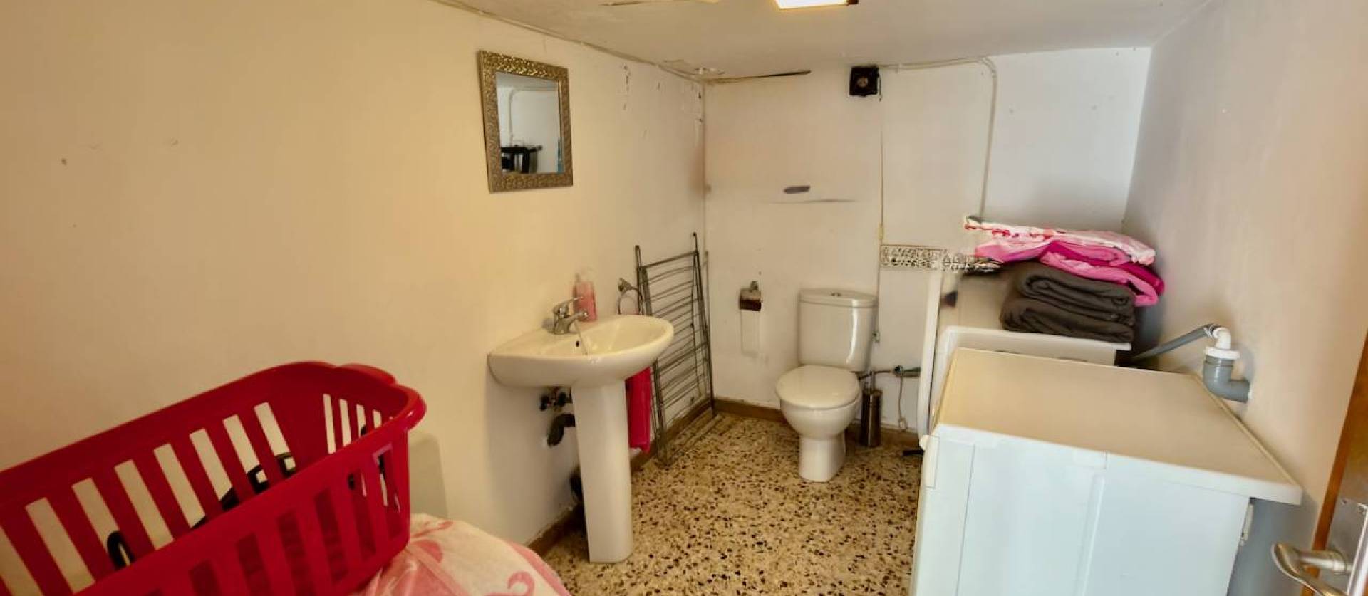 Venta - Villa - Ciudad Quesada