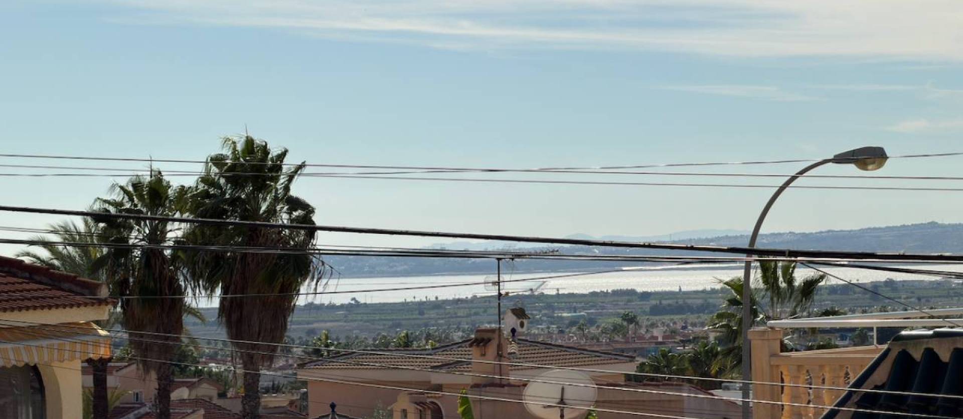 Venta - Villa - Ciudad Quesada