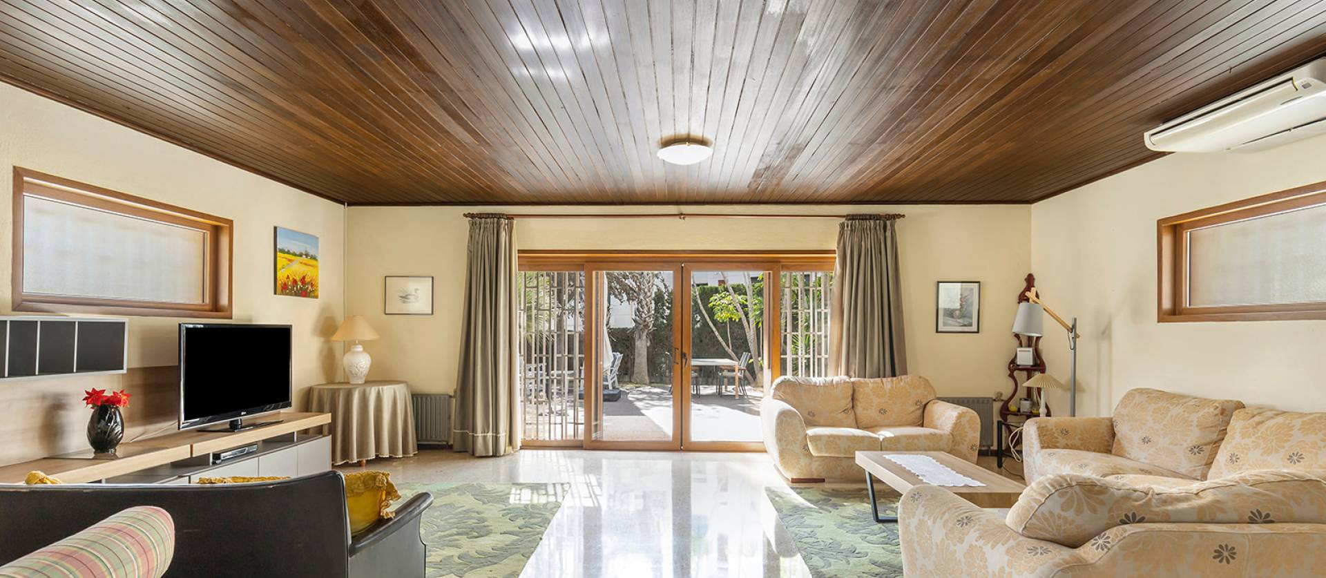 Sale - Villa - Orihuela Costa - Las Filipinas