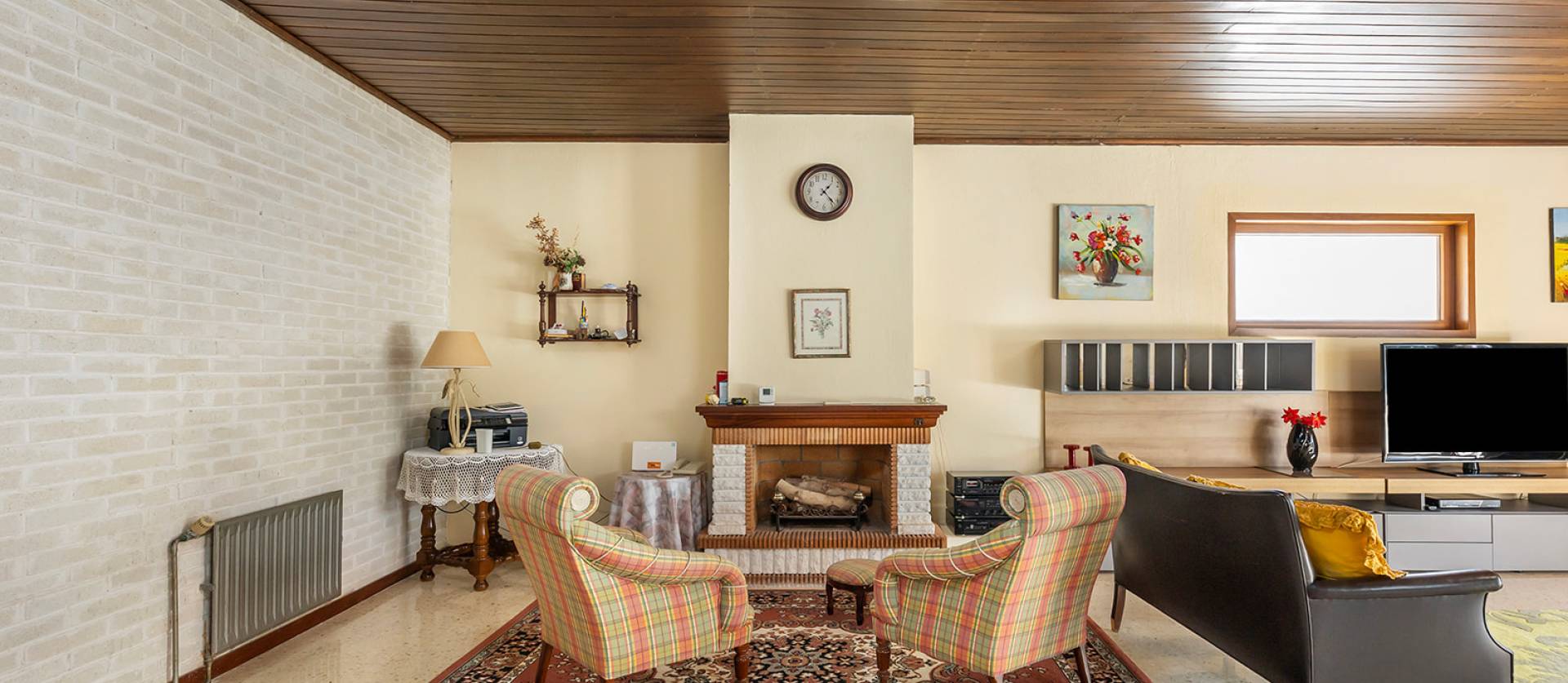 Sale - Villa - Orihuela Costa - Las Filipinas