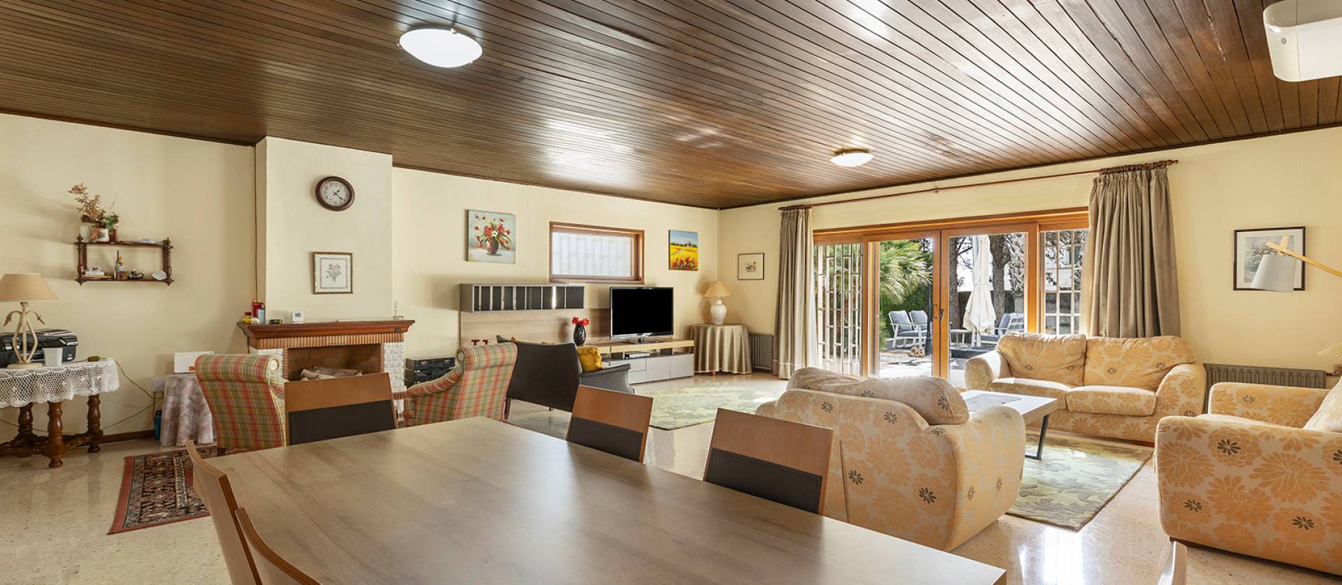 Sale - Villa - Orihuela Costa - Las Filipinas