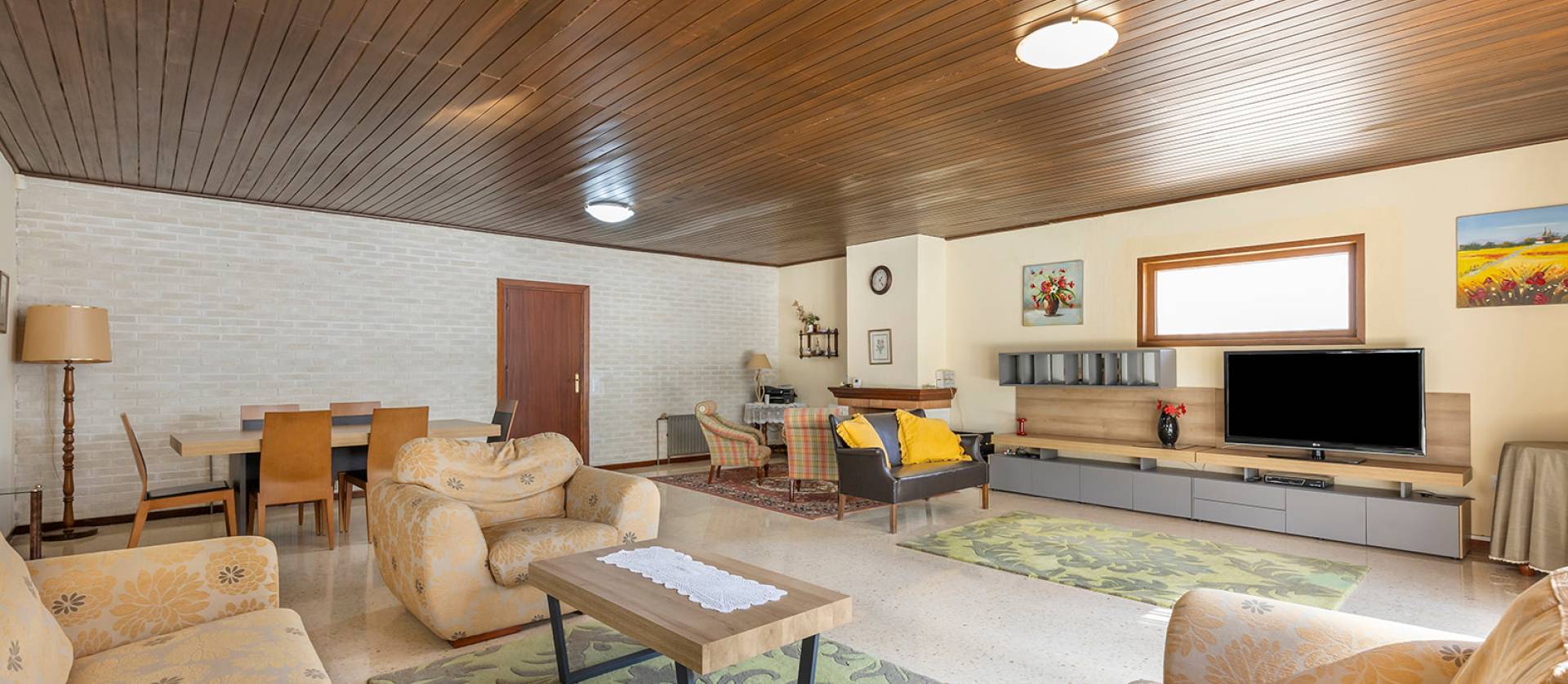 Sale - Villa - Orihuela Costa - Las Filipinas