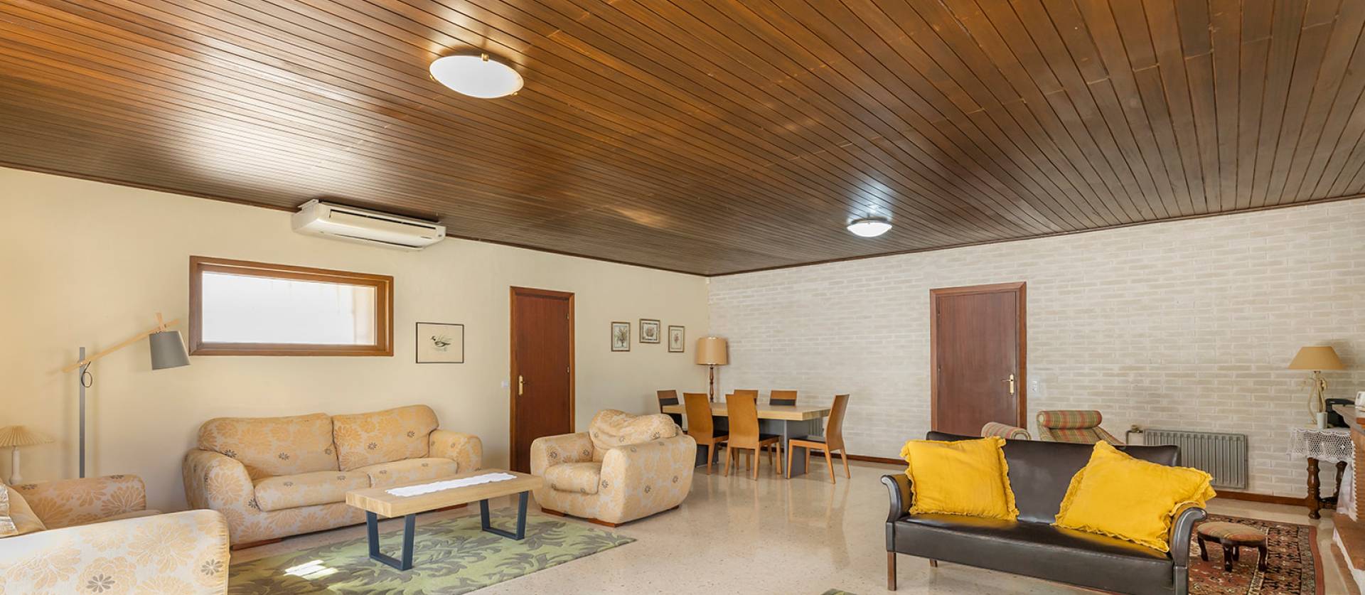 Sale - Villa - Orihuela Costa - Las Filipinas