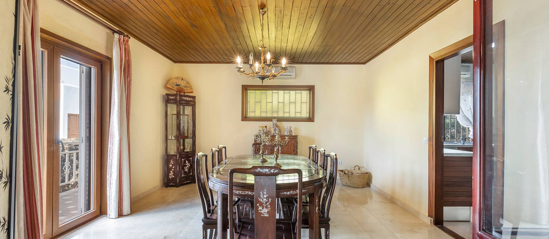 Sale - Villa - Orihuela Costa - Las Filipinas