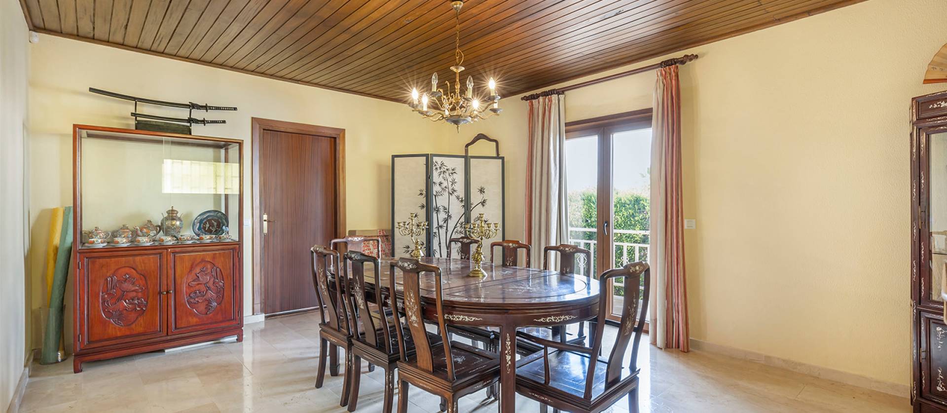 Sale - Villa - Orihuela Costa - Las Filipinas