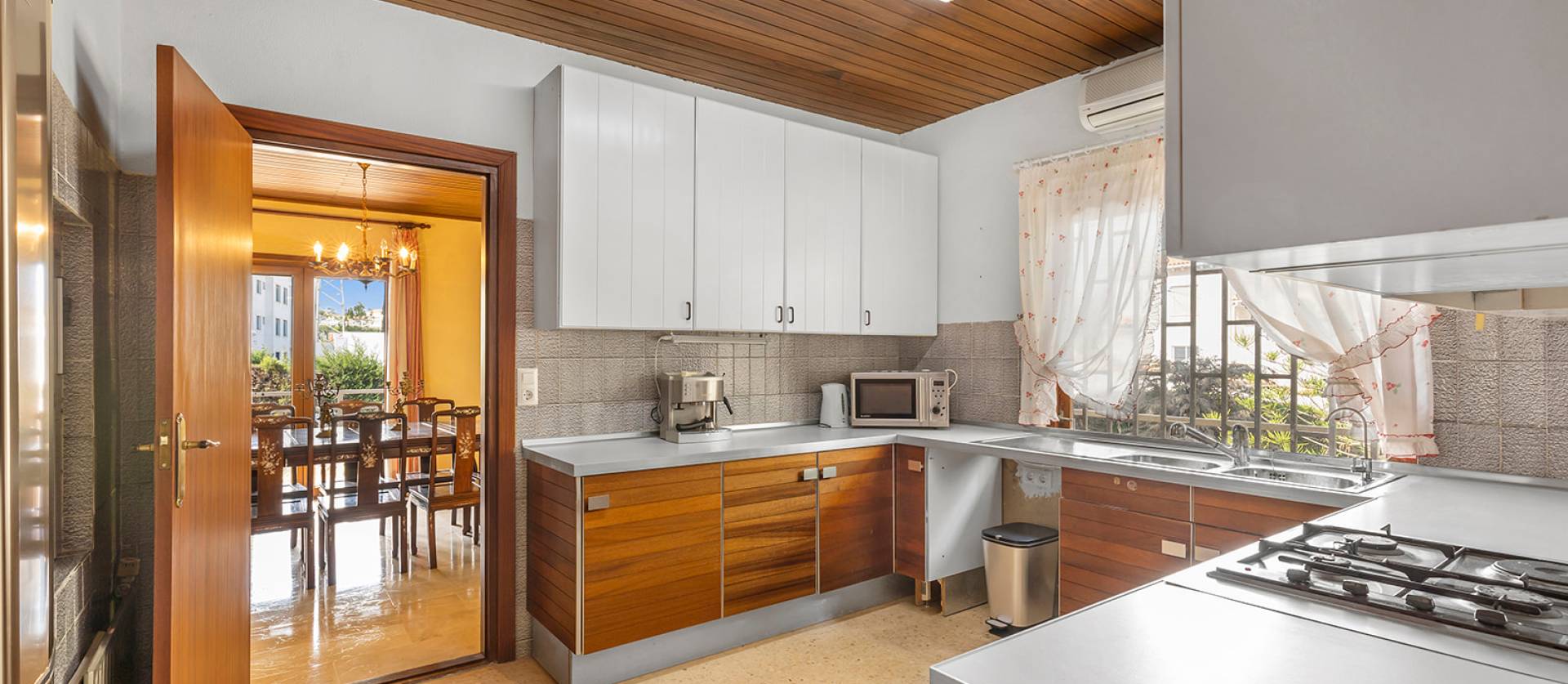 Sale - Villa - Orihuela Costa - Las Filipinas