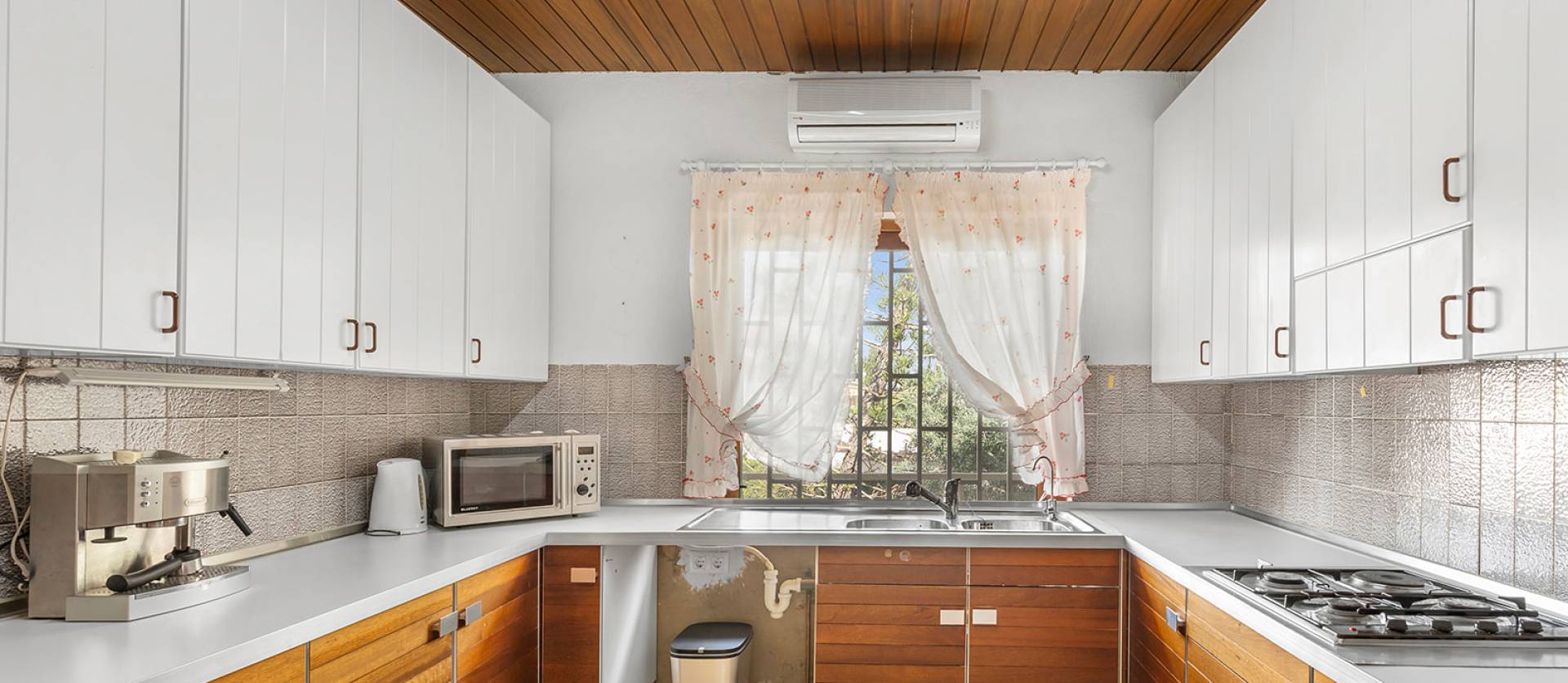 Sale - Villa - Orihuela Costa - Las Filipinas