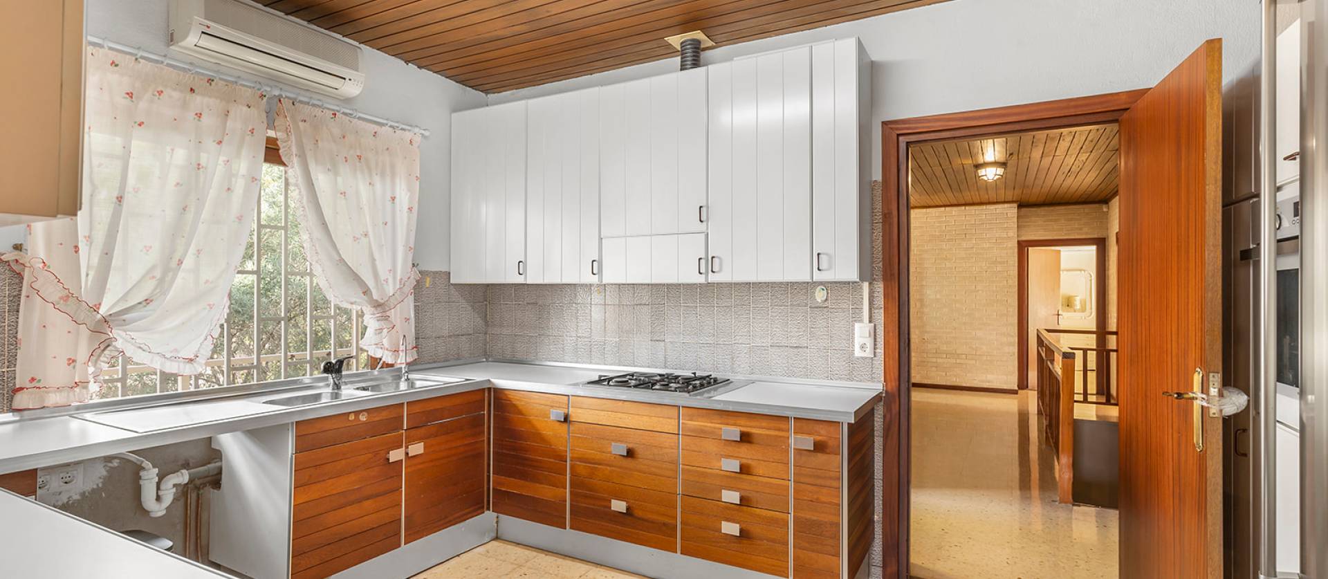 Sale - Villa - Orihuela Costa - Las Filipinas