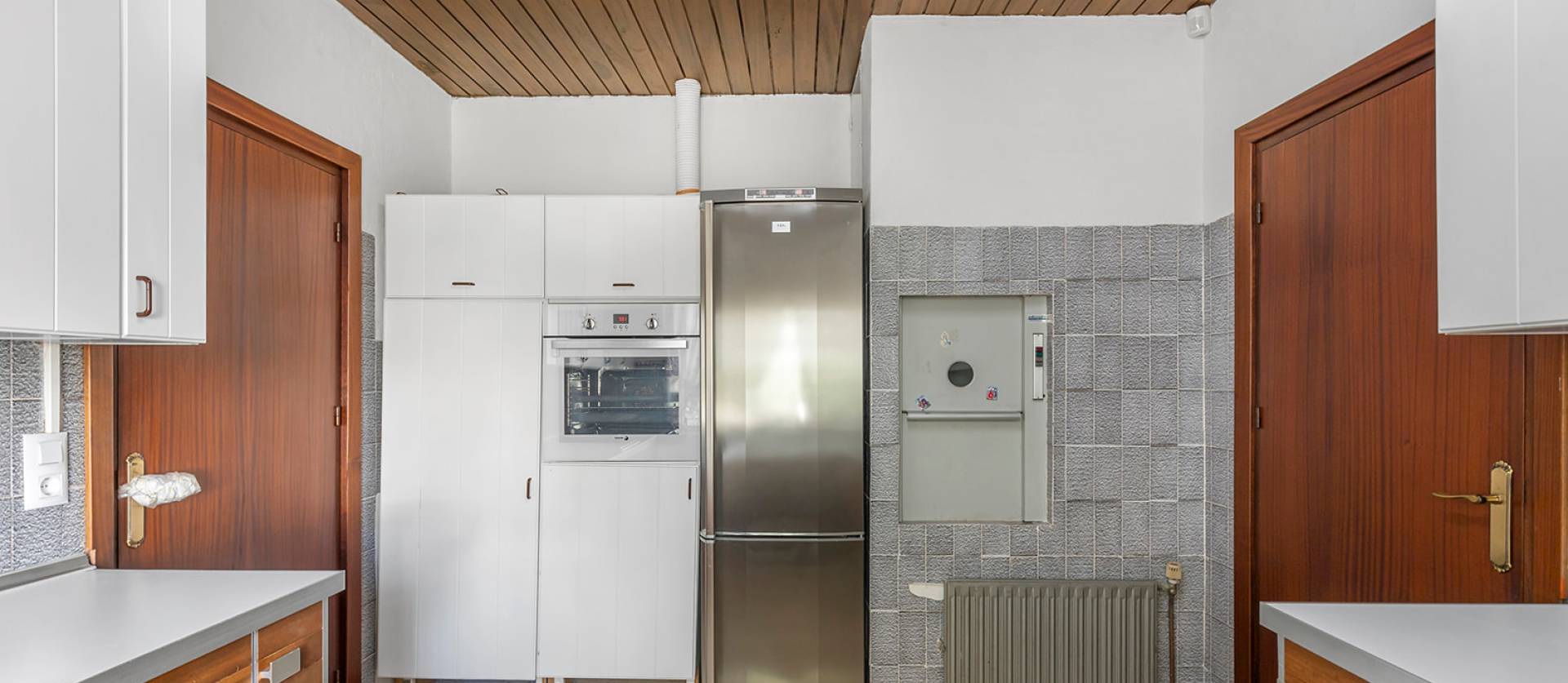 Sale - Villa - Orihuela Costa - Las Filipinas