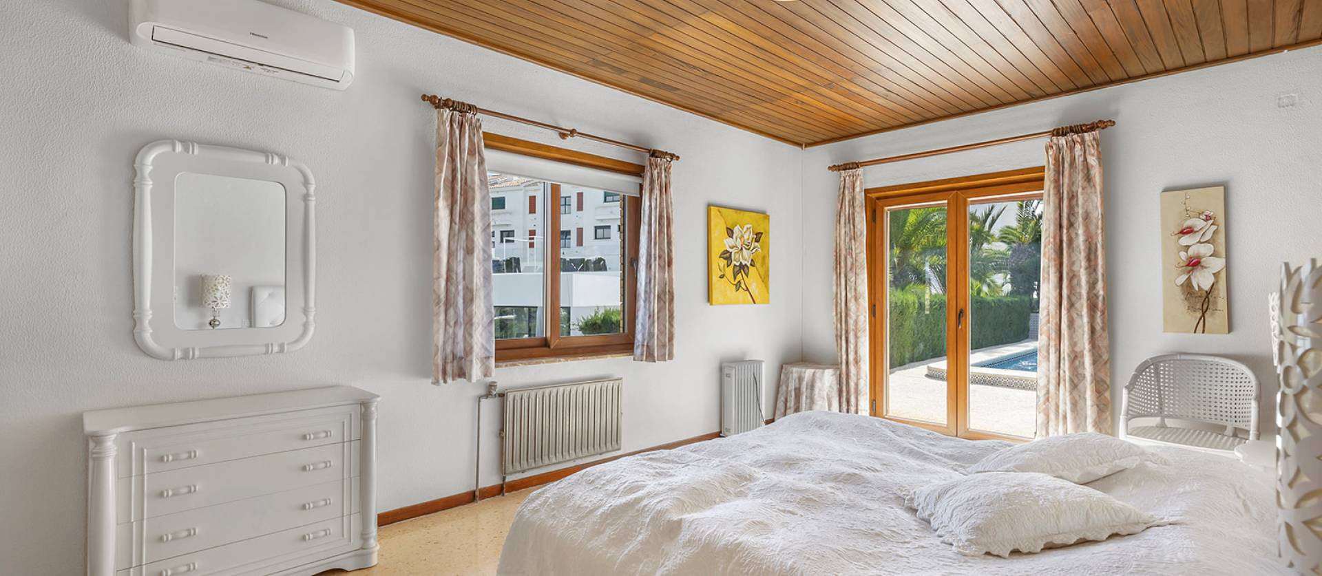 Sale - Villa - Orihuela Costa - Las Filipinas