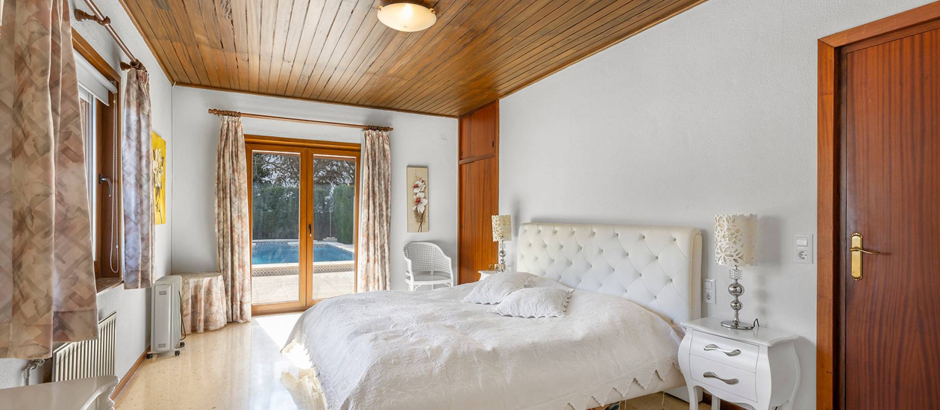 Sale - Villa - Orihuela Costa - Las Filipinas