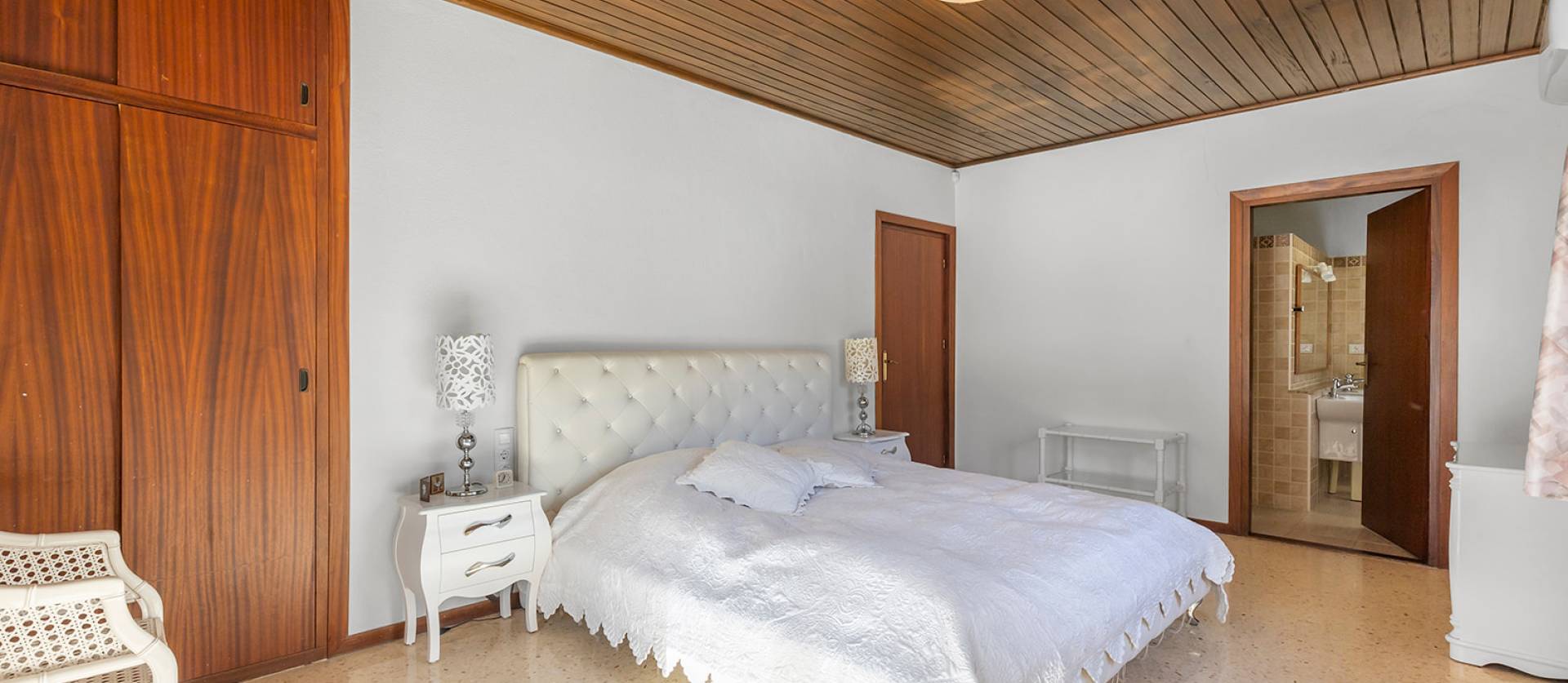 Sale - Villa - Orihuela Costa - Las Filipinas