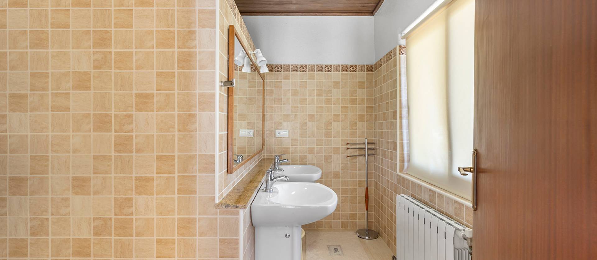 Sale - Villa - Orihuela Costa - Las Filipinas