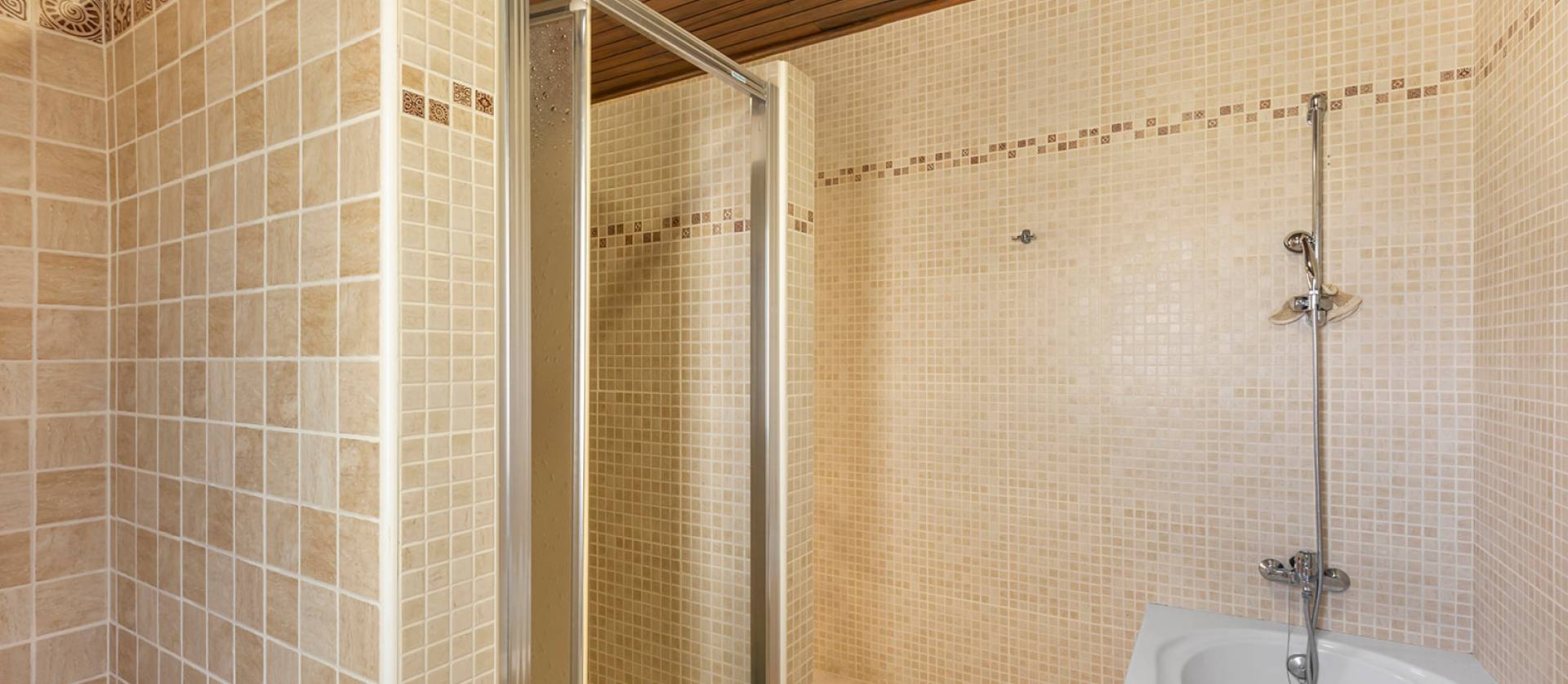 Sale - Villa - Orihuela Costa - Las Filipinas