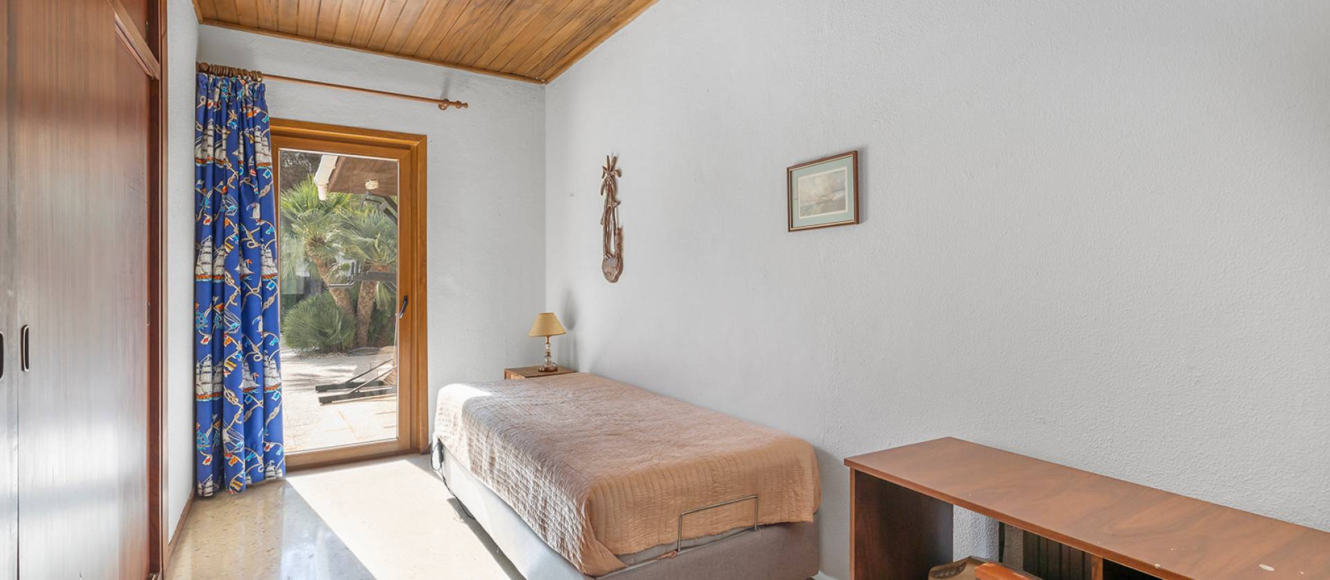 Sale - Villa - Orihuela Costa - Las Filipinas