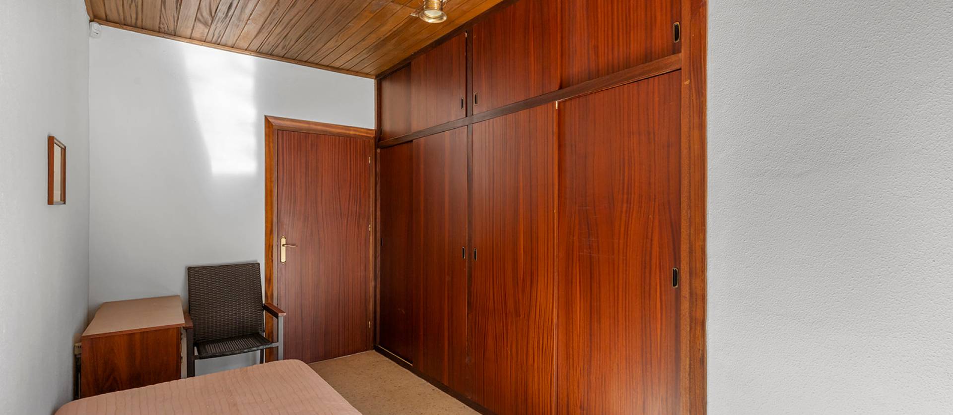 Sale - Villa - Orihuela Costa - Las Filipinas