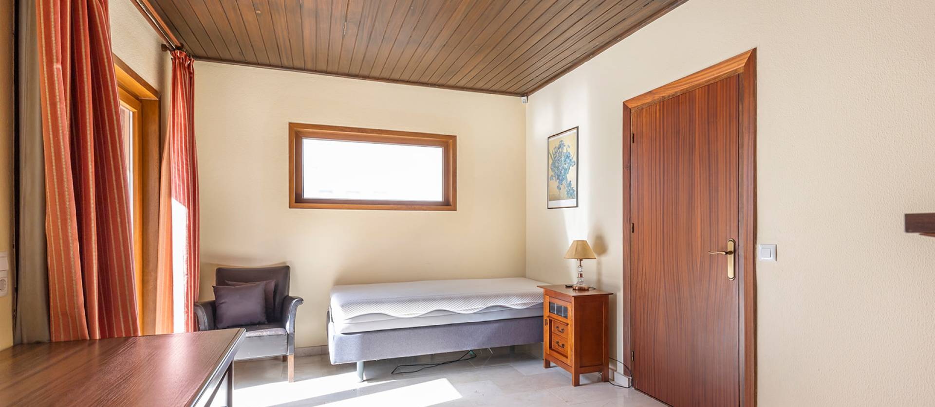 Sale - Villa - Orihuela Costa - Las Filipinas