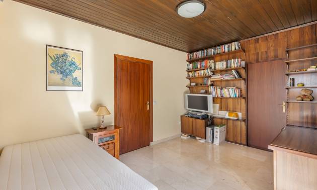 Sale - Villa - Orihuela Costa - Las Filipinas