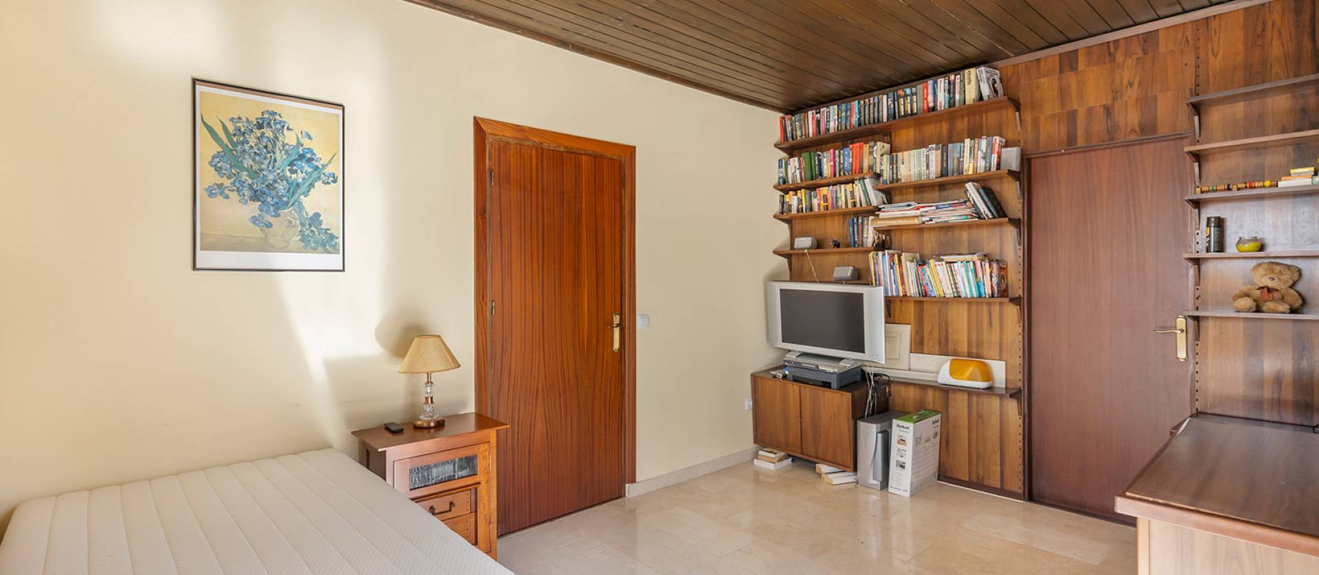 Sale - Villa - Orihuela Costa - Las Filipinas