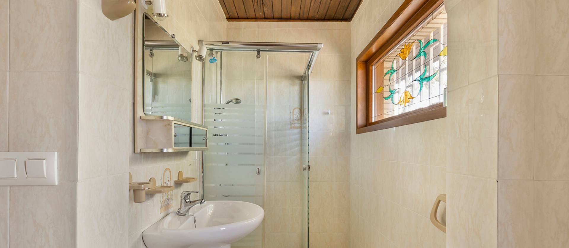 Sale - Villa - Orihuela Costa - Las Filipinas