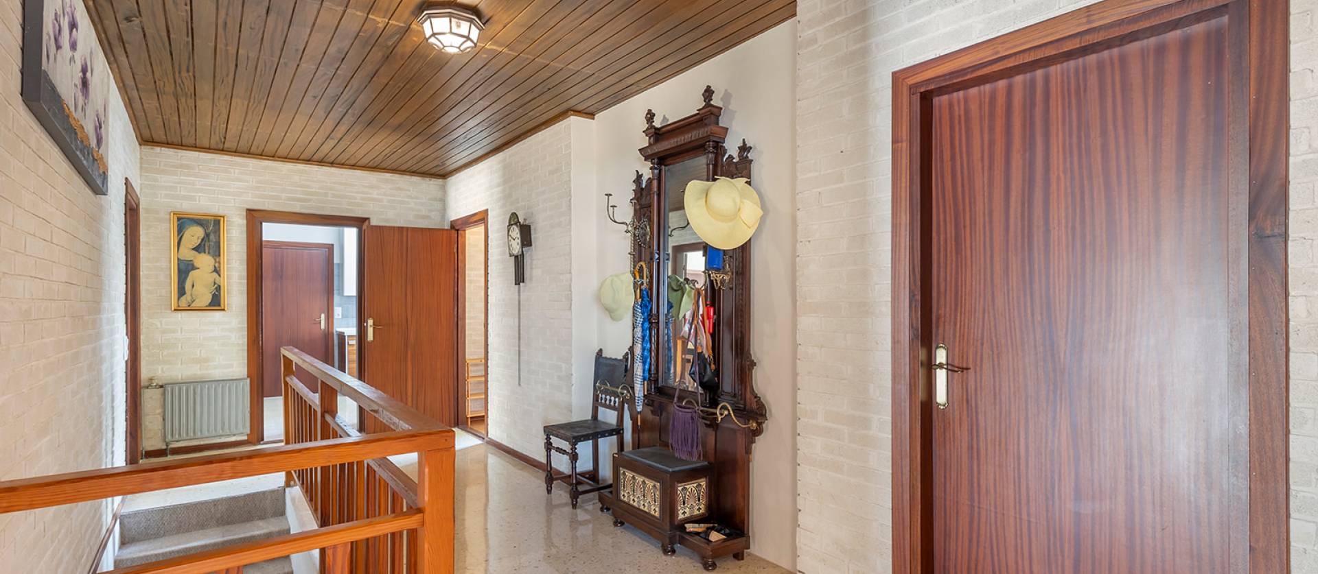 Sale - Villa - Orihuela Costa - Las Filipinas