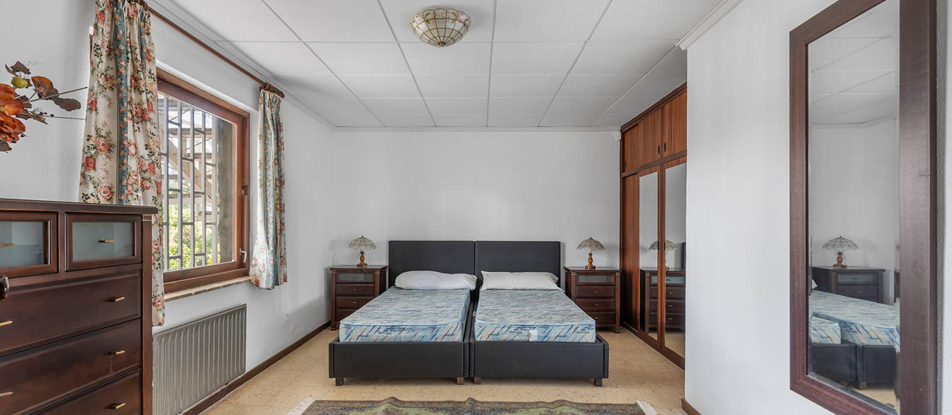 Sale - Villa - Orihuela Costa - Las Filipinas