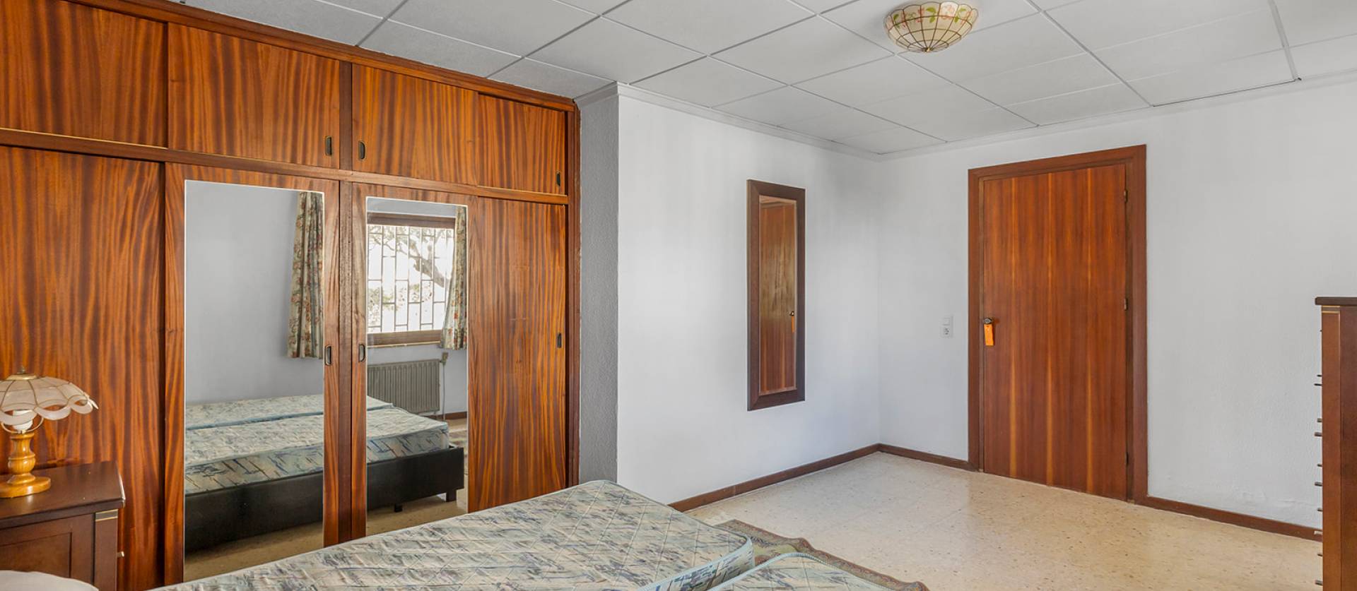 Sale - Villa - Orihuela Costa - Las Filipinas