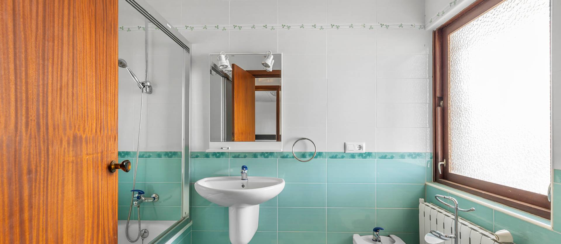 Sale - Villa - Orihuela Costa - Las Filipinas