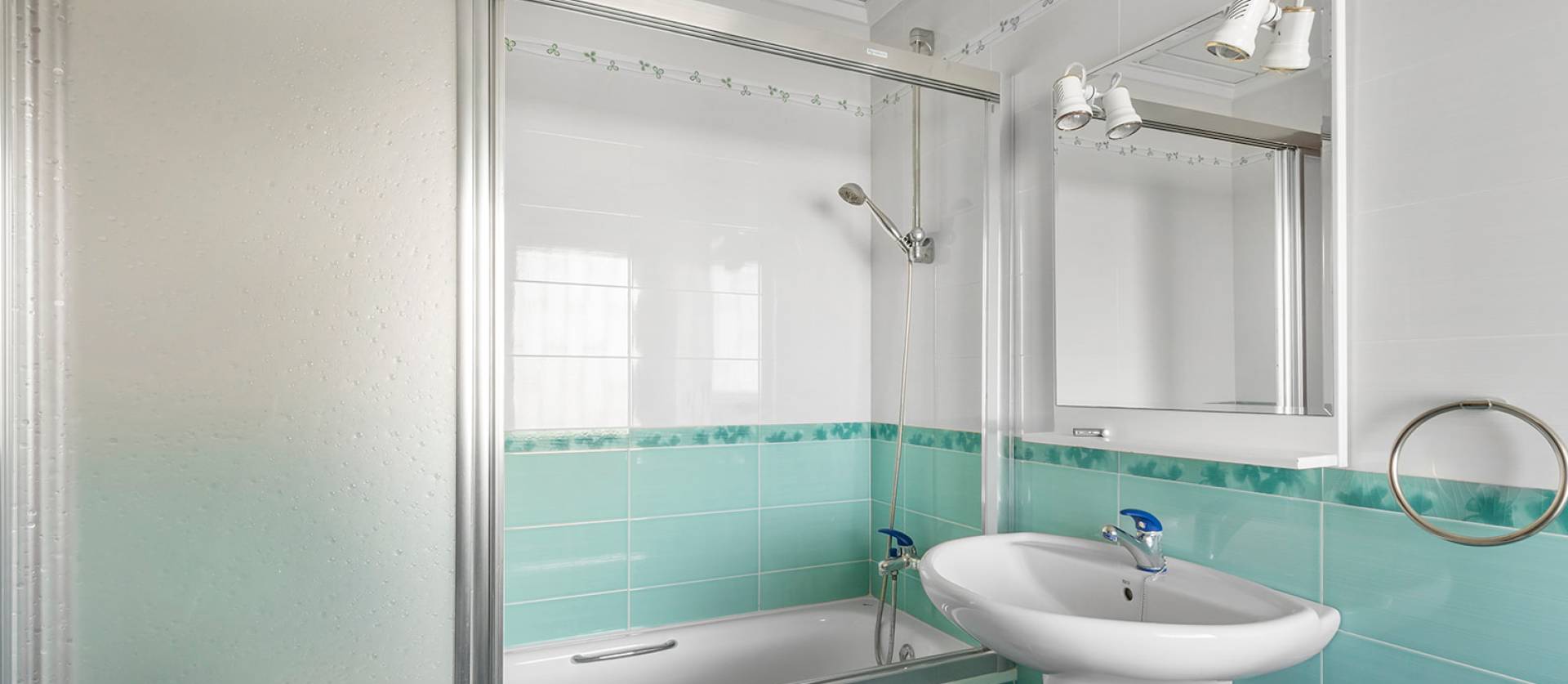 Sale - Villa - Orihuela Costa - Las Filipinas