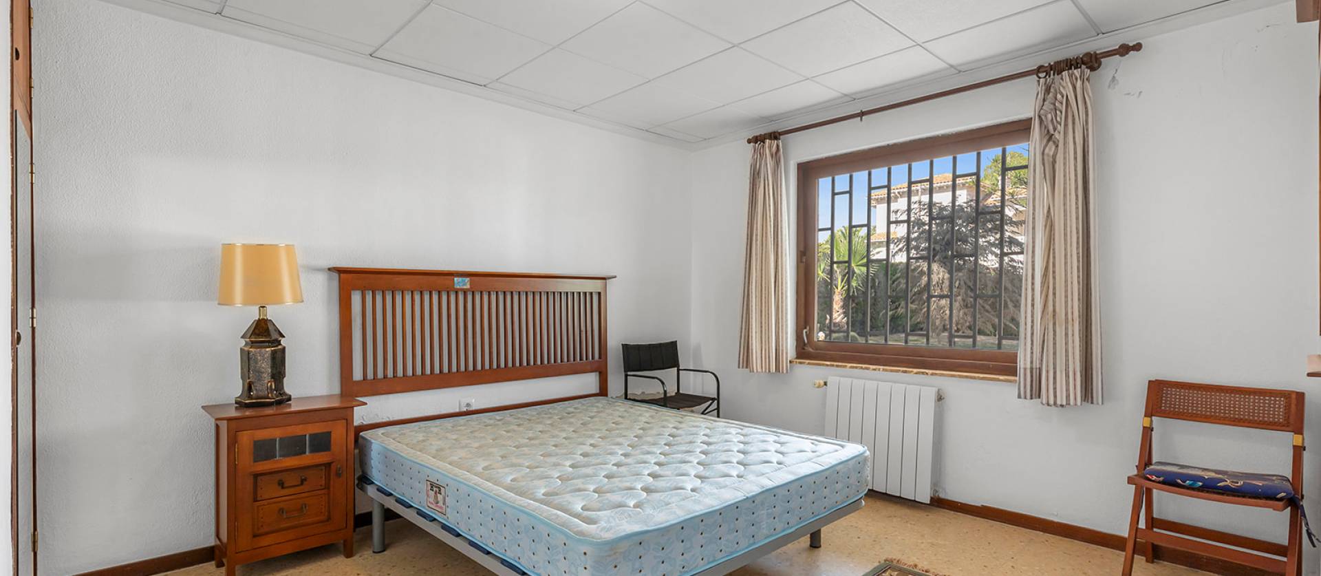 Sale - Villa - Orihuela Costa - Las Filipinas